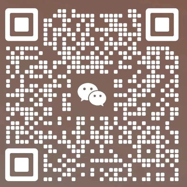 微信图片财猫艳娜_20240624182346.jpg