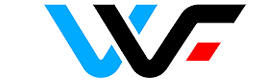 底部logo